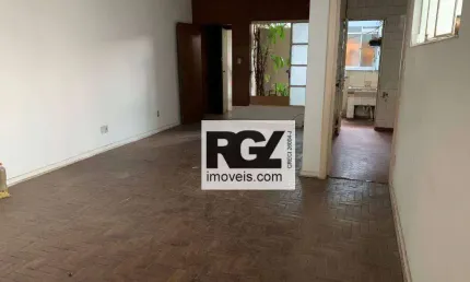 Apartamento com 2 quartos à venda em Pinheiros, São Paulo 