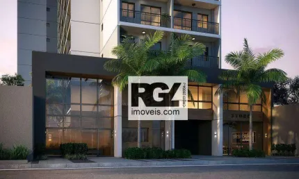 Loja, 208 m² - venda por r$ 3.749.000,00 ou aluguel por r$ 20.283,48/mês - perdizes - são paulo/sp