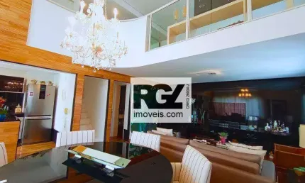 Apartamento com 1 quarto à venda na Vila Nova Conceição, São Paulo 