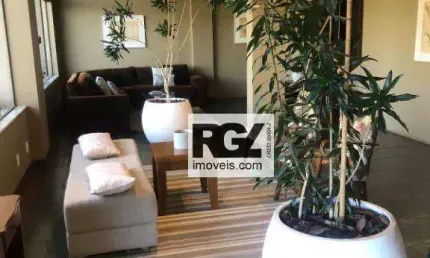 Flat com 1 dormitório à venda, 26 m² por R$ 250.000,00 - Bairro das Posses - Serra Negra/SP