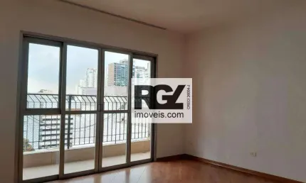 Cobertura com 3 quartos à venda em Pinheiros, São Paulo 