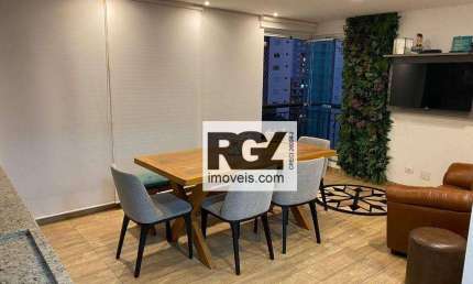 Apartamento com 2 quartos à venda na Vila Andrade, São Paulo 