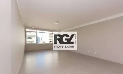 Apartamento com 3 quartos à venda no Jardins, São Paulo 