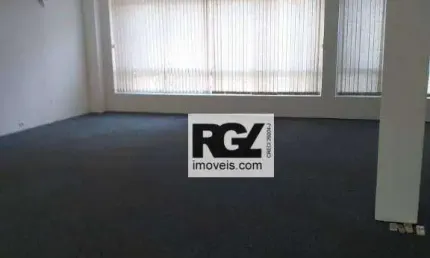 Conjunto à venda, 487 m² por R$ 2.870.000,00 - Centro - Mauá/SP