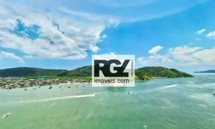 Apartamento no edificio navegantes com 3 dormitórios à venda, 227 m² por r$ 4.890.000 - ponta da praia - santos/sp