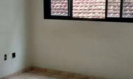 Apartamento com 1 dormitório à venda, 50 m² por R$ 320.000,00 - Embaré - Santos/SP