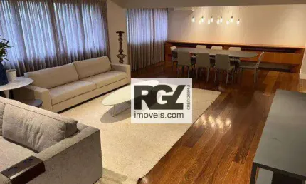 Apartamento com 2 quartos para alugar no Itaim Bibi, São Paulo 