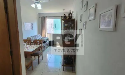 Casa com 3 dormitórios à venda, 112 m² por r$ 572.400,00 - estuário - santos/sp
