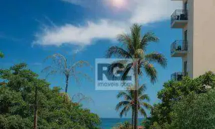 Apartamento com 3 dormitórios à venda, 110 m² por R$ 1.250.000,00 - Boqueirão - Santos/SP