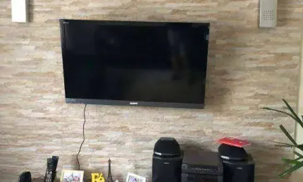 Apartamento com 2 dormitórios à venda, 137 m² por r$ 445.000,00 - vila matias - santos/sp
