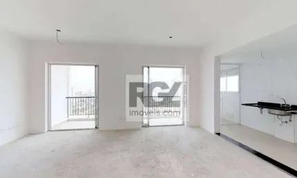 Cobertura com 2 quartos à venda no Brooklin, São Paulo 