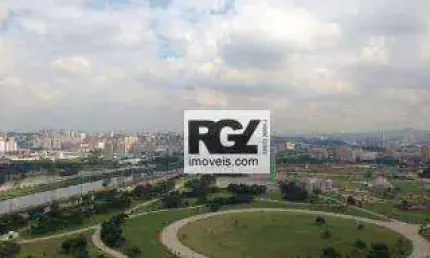Cobertura com 5 quartos à venda em Pinheiros, São Paulo 