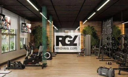 Apartamento 136m² 3 dormitórios duas vagas vila mariana