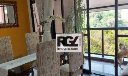 Apartamento com 2 dormitórios à venda, 120 m² por R$ 450.000,00 - Cruz das Almas - Itu/SP