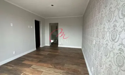 Cobertura à venda e locação no Bairro da Vl. Nova Conceição