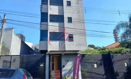 Lindo prédio comercial com 700m², 3 andares no alto da lapa, são paulo-sp