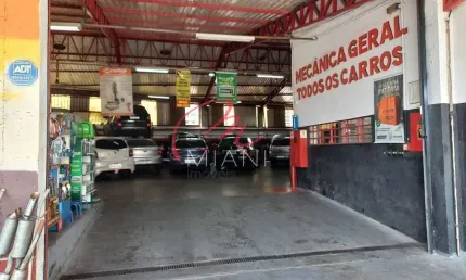 Terreno à venda na Rua Cerro Corá, 2254, Alto da Lapa, São Paulo