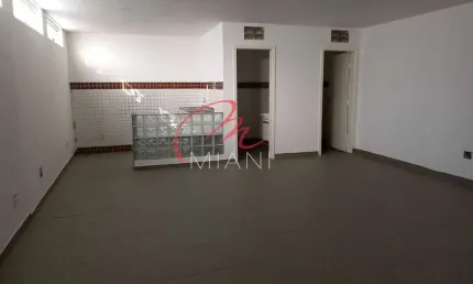 Prédio à venda na Avenida Imperatriz Leopoldina, 601, Vila Leopoldina, São Paulo