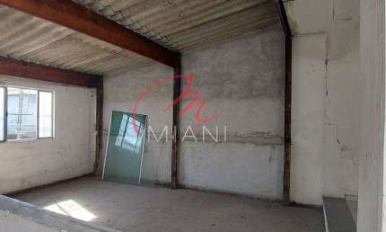 Sala para alugar, 90 m² por R$ 2.000,00/mês - Jardim do Lago - São Paulo/SP
