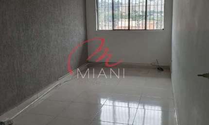 Sala para alugar, 38 m² por R$ 1.581,00/mês - Butantã - São Paulo/SP