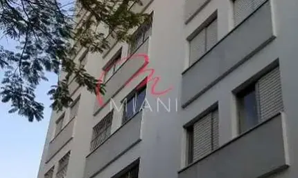 Apartamento para venda na Vila Butantã, 3 quartos, 1 vaga de garagem - 5 minutos do portão 3 da USP