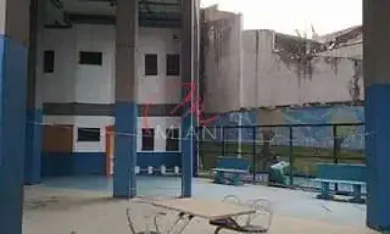 OPORTUNIDADE ÚNICA – PRÉDIO À VENDA PRÓXIMO À CIDADE UNIVERSITÁRIA