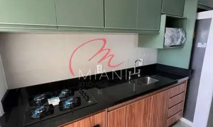 Apartamento com 1 dormitório à venda, 70 m² - vila leopoldina - são paulo/sp