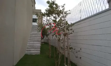 Sobrado residencial à venda, vila polopoli, são paulo - so0230.