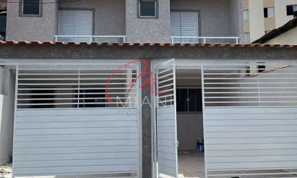 Sobrado com 2 dormitórios à venda, 88 m² por r$ 530.000,00 - butantã - são paulo/sp