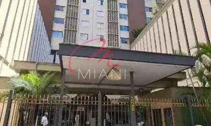 Apartamento com 1 dormitório à venda, 48 m² por R$ 424.000,00 - Consolação - São Paulo/SP