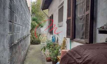 Casa à venda com 99m², 3 quartos, 2 vagas de garagem no Butantã, São Paulo/SP