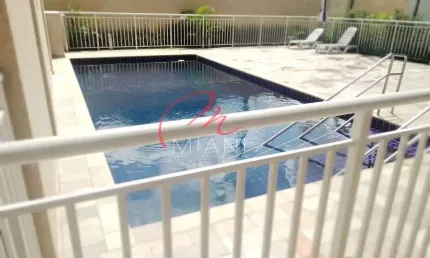 Apartamento residencial à venda, vila butantã, são paulo - ap4847.
