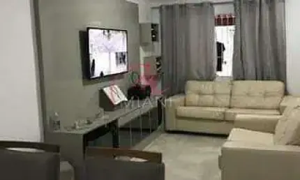 Sobrado à Venda no Butantã – Modernidade, Segurança e Conforto em um só lugar!