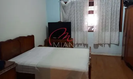 Casa com 2 dormitórios, 150 m² - venda por R$ 1.100.000,00 ou aluguel por R$ 7.206,00/mês - Alto da