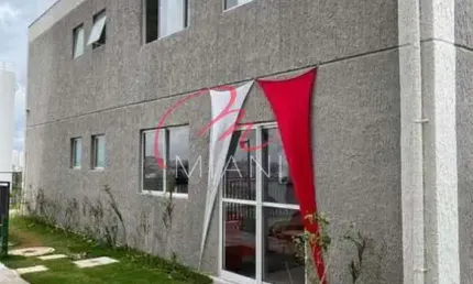 Apartamento Residencial à venda, Jardim do Lago, São Paulo - AP0288.