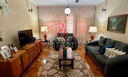 Oportunidade Única! Espaçosa Casa de 178m² à Venda Perto da USP – Butantã