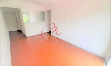 Apartamento residencial à venda, jardim bonfiglioli, são paulo - ap4836.