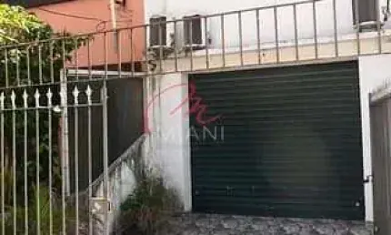 Prédio comercial para venda e locação com 71m², 1 vaga de garagem no butantã, são paulo