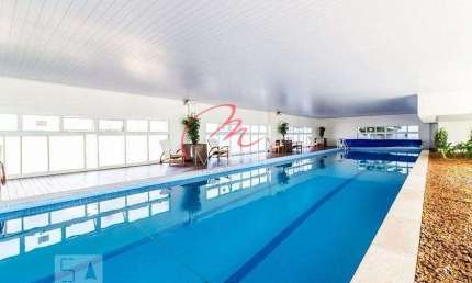 Lindo apartamento na Vila Leopoldina de 3 dormitórios e varanda gourmet!!!