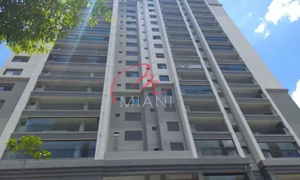 Apartamento com 3 quartos à venda na Rua Froben, 77, Vila Leopoldina, São Paulo