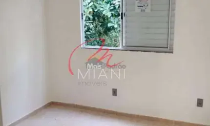 Sobrado Residencial para locação, São Paulo II, Cotia - SO1163.