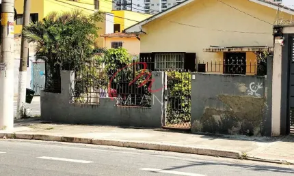 Casa com à venda com 100m², 2 quartos na Vila Sônia - São Paulo/SP