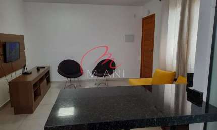 Apartamento para venda com 48,51m², 2 quartos, 1 vaga de garagem na Vila Santa Edwiges, São Paulo-S