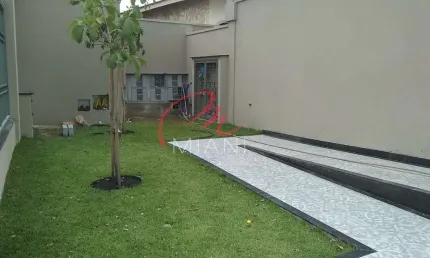 Sobrado residencial à venda, vila polopoli, são paulo - so0254.