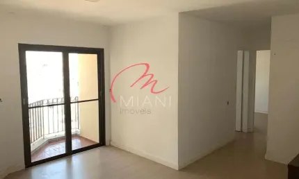 Apartamento com 2 dormitórios à venda, 56 m² por R$ 330.000,00 - Butantã - São Paulo/SP