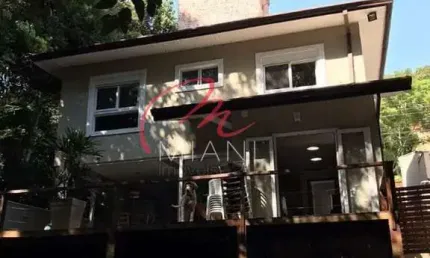 Casa Residencial à venda, Jardim Mirador, Itapevi - CA1272.