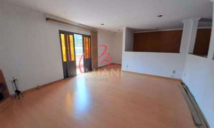 Casa Residencial à venda, Butantã, São Paulo - CA0823.