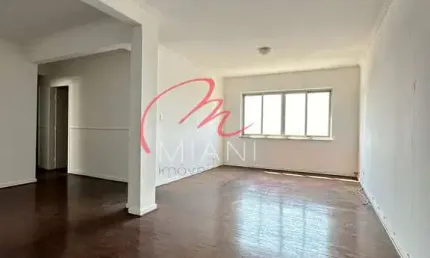 Apartamento com 3 quartos à venda na Rua Cerro Corá, 1153, Vila Romana, São Paulo