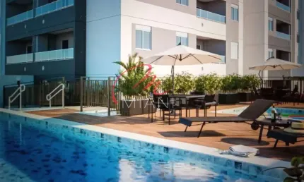 Apartamento 2 dorm. à venda, butantã- metro, são paulo, sp