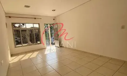 Casa para locação, Jardim Esmeralda, São Paulo, SP - Disponível para visita em 10/07